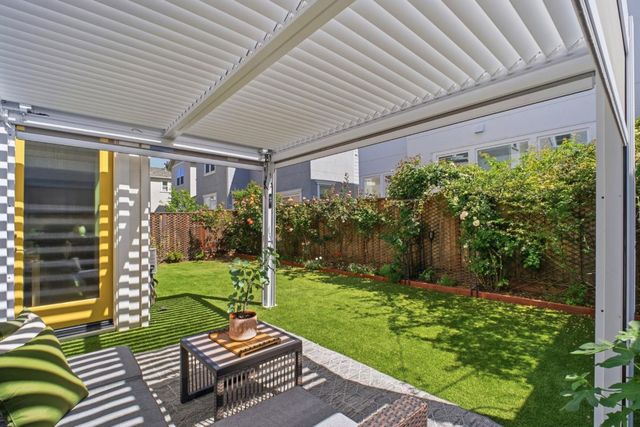 8420 Blue Anchor Way, Newark, CA 94560