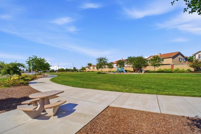 8420 Blue Anchor Way, Newark, CA 94560