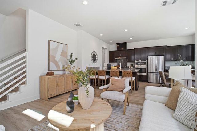 8420 Blue Anchor Way, Newark, CA 94560