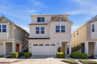 8420 Blue Anchor Way, Newark, CA 94560