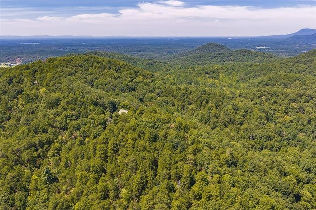 694-95 Railey Ridge, Ranger, GA 30734