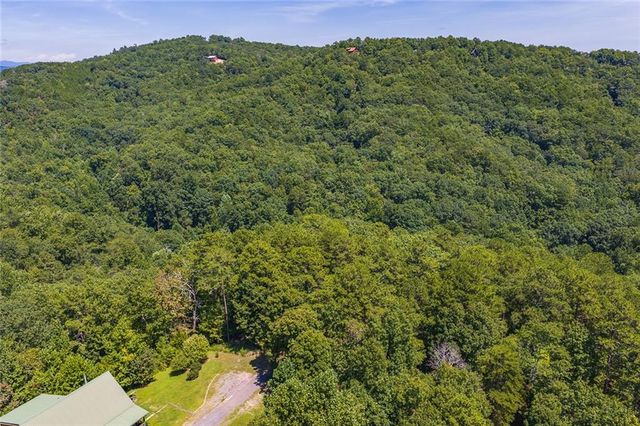 694-95 Railey Ridge, Ranger, GA 30734