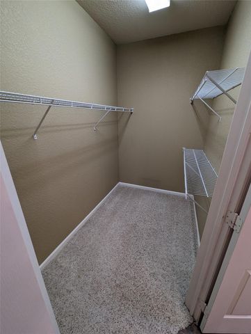 1711 Old Spanish Trail 341, Houston, TX 77054