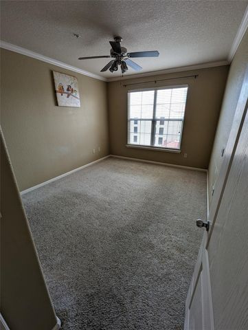 1711 Old Spanish Trail 341, Houston, TX 77054
