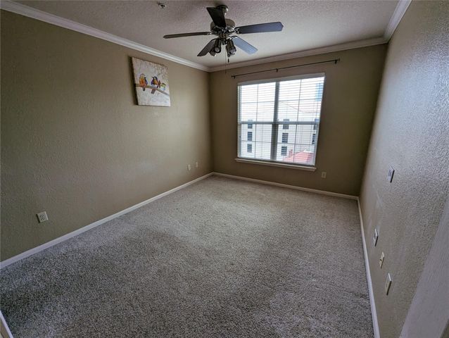 1711 Old Spanish Trail 341, Houston, TX 77054