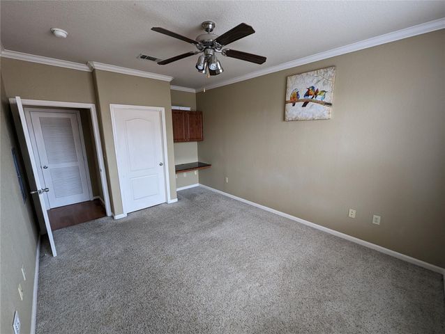 1711 Old Spanish Trail 341, Houston, TX 77054