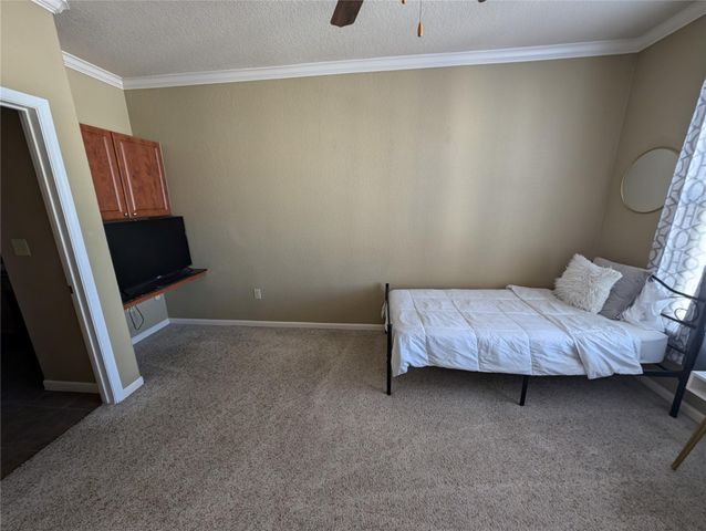 1711 Old Spanish Trail 341, Houston, TX 77054