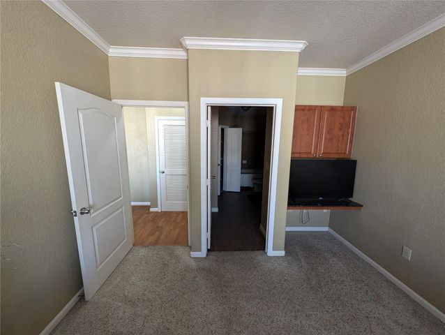 1711 Old Spanish Trail 341, Houston, TX 77054