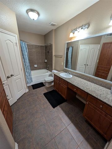 1711 Old Spanish Trail 341, Houston, TX 77054
