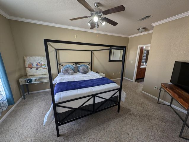 1711 Old Spanish Trail 341, Houston, TX 77054
