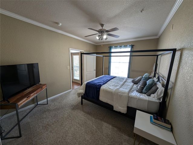 1711 Old Spanish Trail 341, Houston, TX 77054