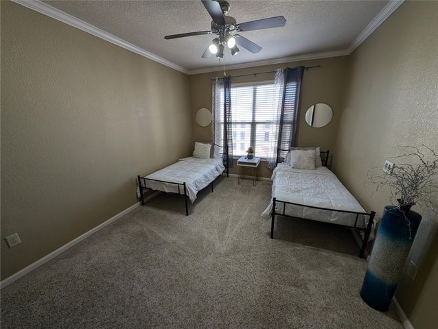 1711 Old Spanish Trail 341, Houston, TX 77054