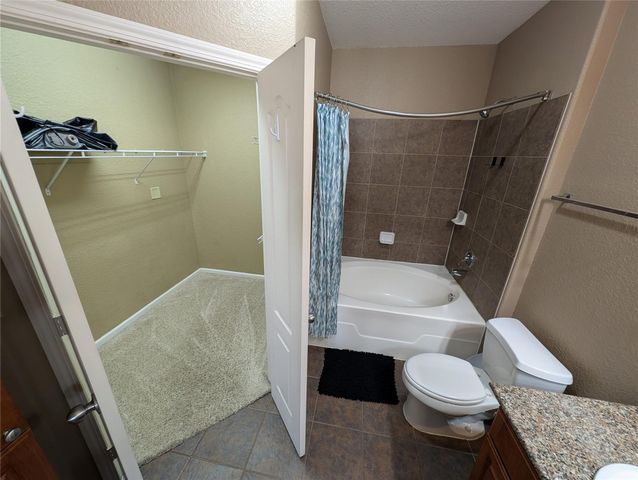 1711 Old Spanish Trail 341, Houston, TX 77054