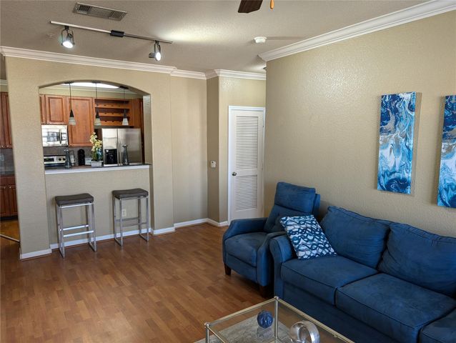 1711 Old Spanish Trail 341, Houston, TX 77054