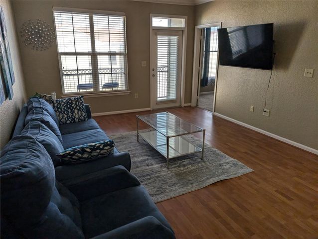1711 Old Spanish Trail 341, Houston, TX 77054