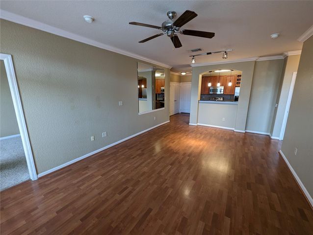 1711 Old Spanish Trail 341, Houston, TX 77054