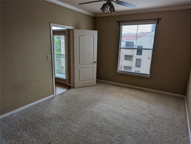 1711 Old Spanish Trail 341, Houston, TX 77054