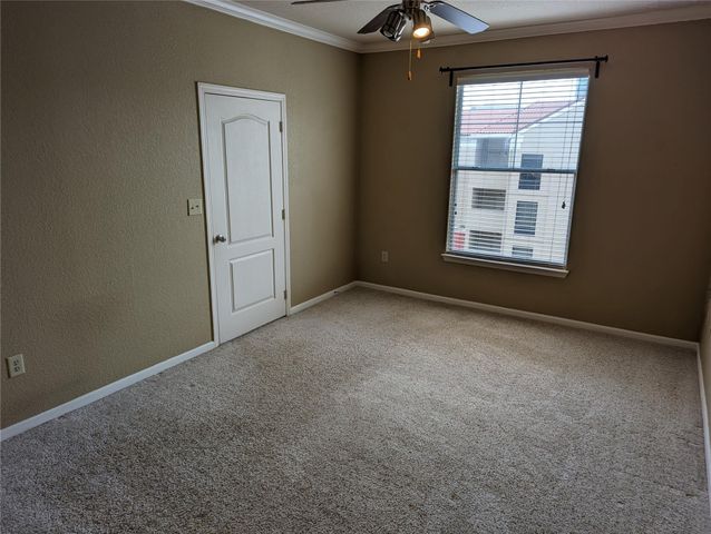 1711 Old Spanish Trail 341, Houston, TX 77054