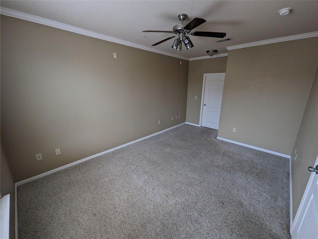 1711 Old Spanish Trail 341, Houston, TX 77054