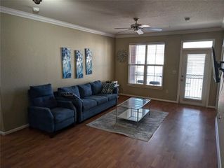 1711 Old Spanish Trail 341, Houston, TX 77054