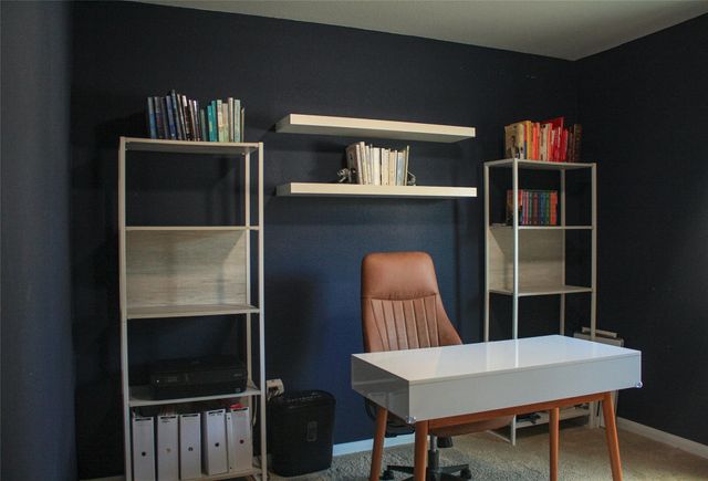 2209 Bettylou LN, Austin, TX 78754