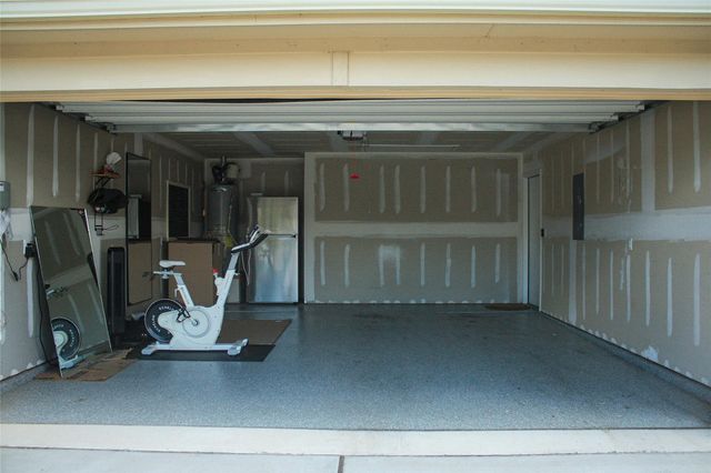 2209 Bettylou LN, Austin, TX 78754