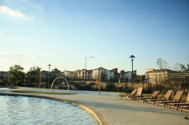 2209 Bettylou LN, Austin, TX 78754