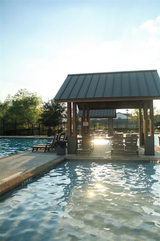 2209 Bettylou LN, Austin, TX 78754