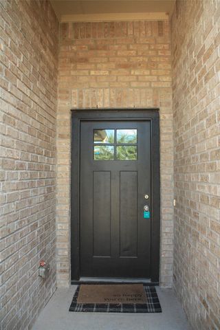 2209 Bettylou LN, Austin, TX 78754