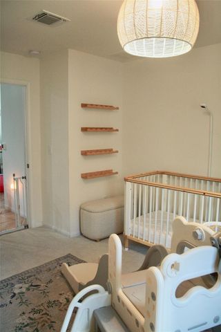 2209 Bettylou LN, Austin, TX 78754