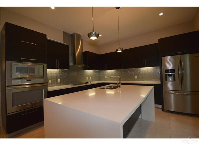3600 Denia Court, Mission, TX 78572