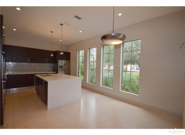 3600 Denia Court, Mission, TX 78572