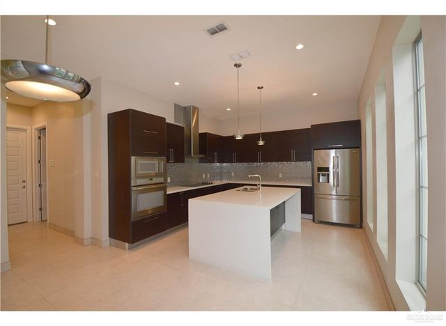 3600 Denia Court, Mission, TX 78572