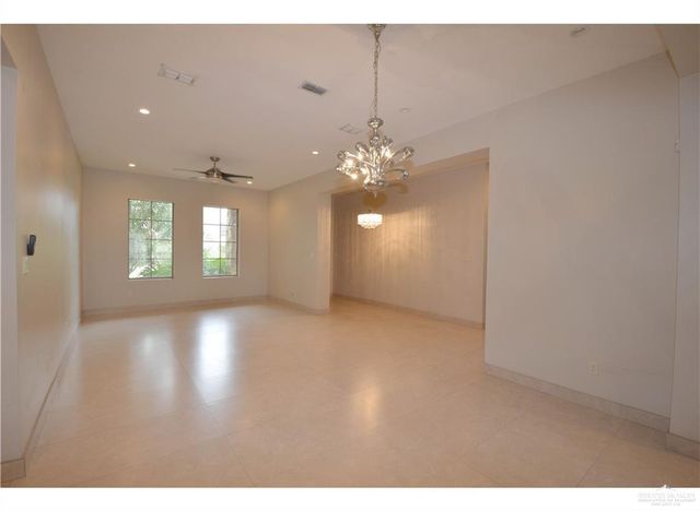 3600 Denia Court, Mission, TX 78572