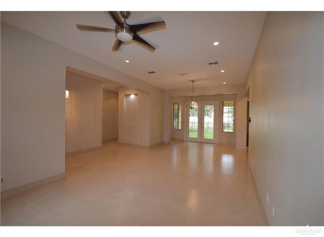 3600 Denia Court, Mission, TX 78572
