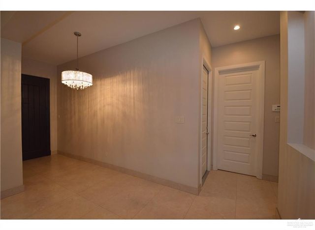 3600 Denia Court, Mission, TX 78572