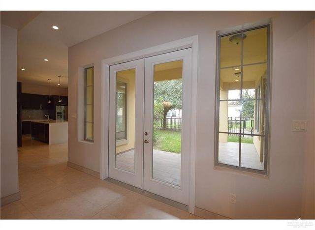 3600 Denia Court, Mission, TX 78572