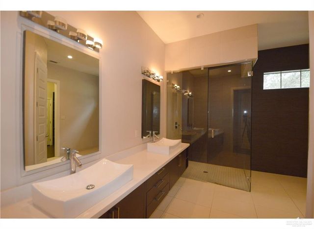 3600 Denia Court, Mission, TX 78572