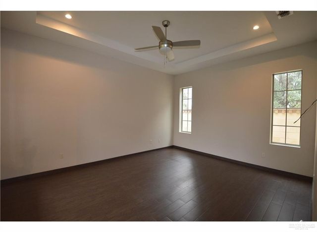 3600 Denia Court, Mission, TX 78572