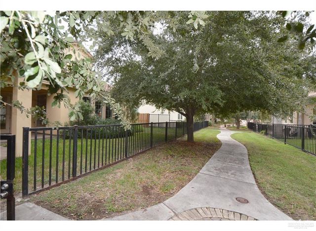 3600 Denia Court, Mission, TX 78572