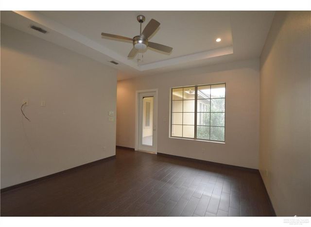 3600 Denia Court, Mission, TX 78572