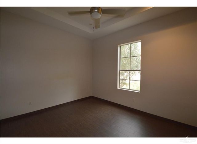 3600 Denia Court, Mission, TX 78572
