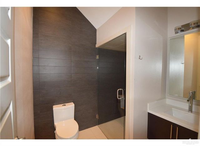 3600 Denia Court, Mission, TX 78572