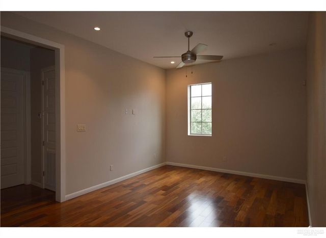 3600 Denia Court, Mission, TX 78572
