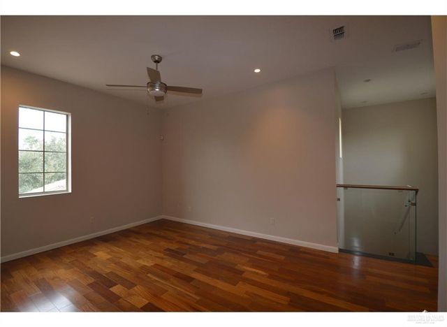 3600 Denia Court, Mission, TX 78572
