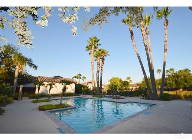 3600 Denia Court, Mission, TX 78572