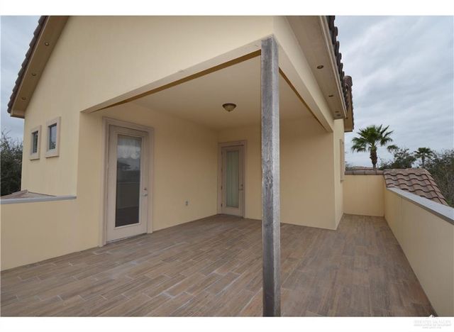 3600 Denia Court, Mission, TX 78572