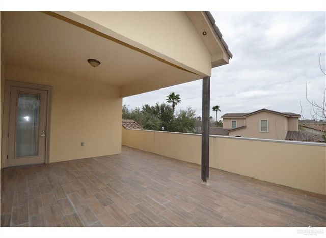 3600 Denia Court, Mission, TX 78572