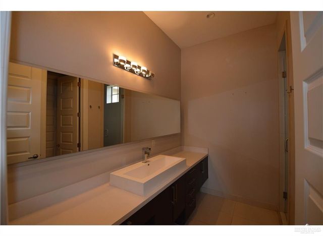 3600 Denia Court, Mission, TX 78572