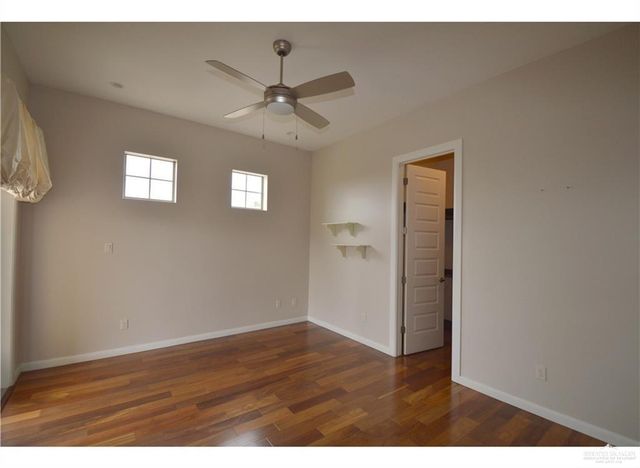 3600 Denia Court, Mission, TX 78572